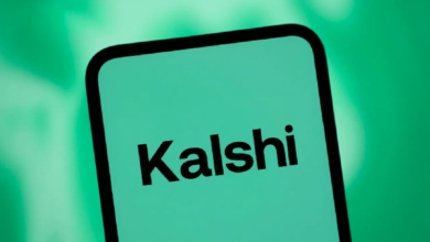 Судья штата Юта отклонил ходатайство компании Kalshi о применении федеральной защиты от законов об азартных играх Судья штата Юта отклонил ходатайство компании Kalshi о применении федеральной защиты от законов об азартных играх