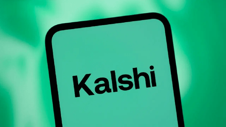 
 Судья штата Юта отклонил ходатайство компании Kalshi о применении федеральной защиты от законов об азартных играх		