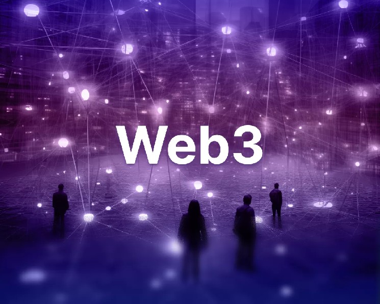 
 Unstoppable Domains отказалась выводить .crypto и .bitcoin в DNS		