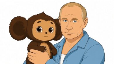 Успехи чебурнета: доля свободного мобильного интернета в Центральной России сократилась до 30,5%