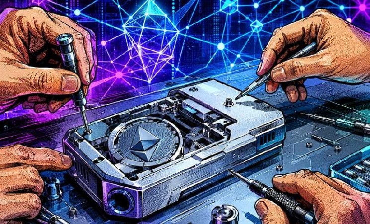 
 В Polygon устранили несколько критических уязвимостей		