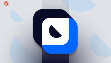 Whitechain объявила о перезапуске как L2-сеть на базе OP Stack