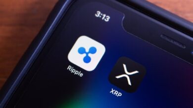 XRP приобретает важную практическую значимость в сфере DeFi благодаря тому, что FXRP открывает доступ к кредитам в RLUSD XRP приобретает важную практическую значимость в сфере DeFi благодаря тому, что FXRP открывает доступ к кредитам в RLUSD