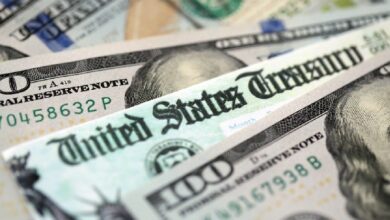 Закон «О прозрачности» не спасёт рынок государственных облигаций США, предупреждает аналитик