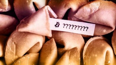 Аналитики разошлись в прогнозах по биткоину после заседания ФРС
