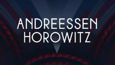 Andreessen Horowitz: Скорость — больше не показатель хорошего блокчейна