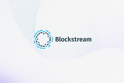 
 Blockstream не будет платить выкуп за Bitcoin, украденный из сети Liquid		
