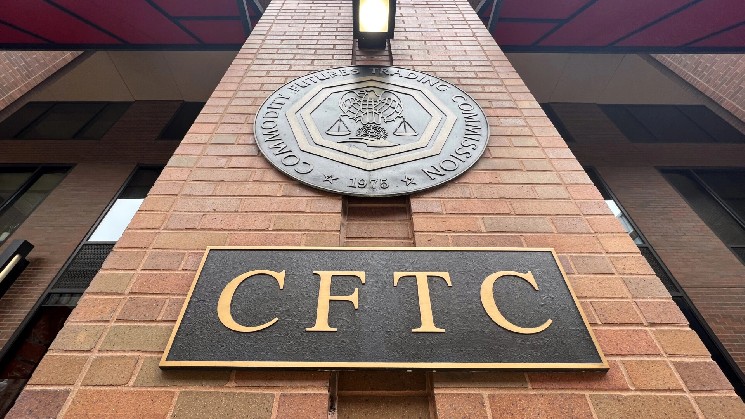 
 CFTC и SEC выполняют свои регуляторные обещания, предоставляя исключения, несмотря на застопорившийся закон CLARITY Act		