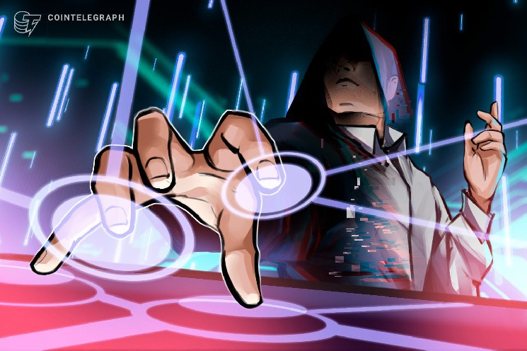 
 Core DAO планирует экстренный хардфорк после получения валидаторами избыточных наград		