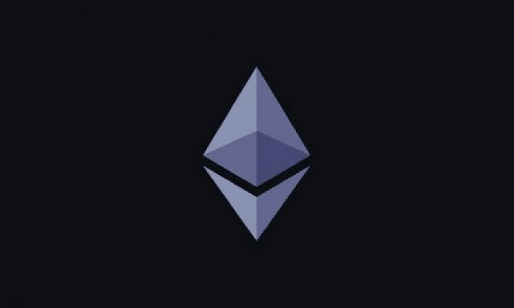 
 Ethereum обязуется позволить пользователям платить за газ без необходимости хранить ETH		