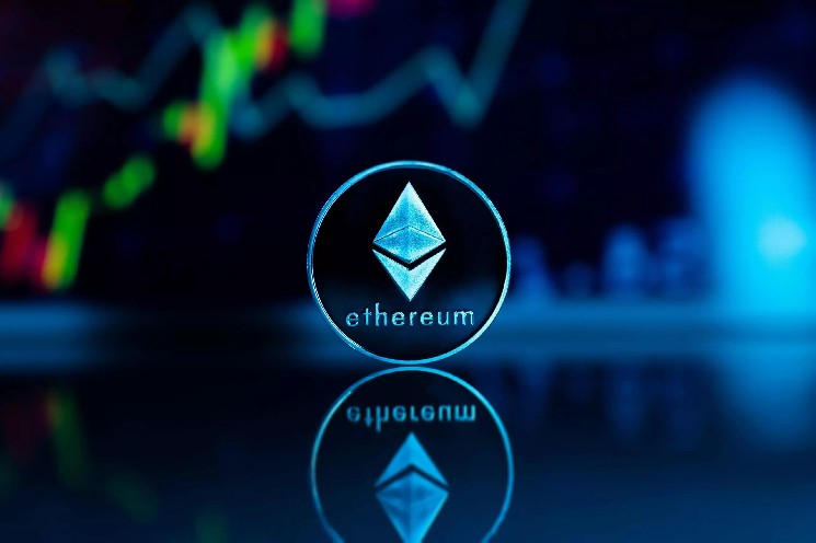 
 Ethereum планирует достичь квантовой устойчивости к 2029 году		