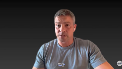 Хенрик Зеберг: На биткоин-рынке идет «ралли дураков»