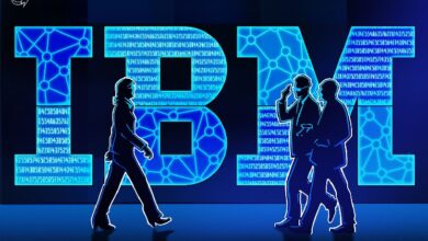 IBM открывает бета-связь с реестром Swift для токенизированных депозитов 24/7