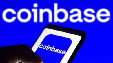 Индекс BTC Premium Index биржи Coinbase Bitcoin продолжил отрицательную динамику пятый день подряд! Что это значит? Вот подробности