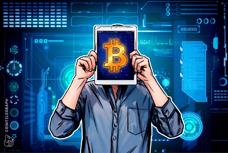 
 Исследователи предлагают конфиденциальные переводы биткоина в стиле Zcash без софт-форка		