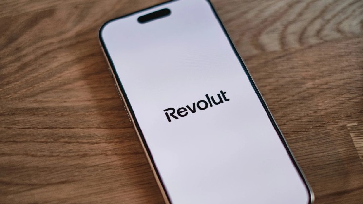 
 Компания Revolut прошла проверку OCC, но ей еще предстоит пройти проверку FDIC и Федеральной резервной системы		