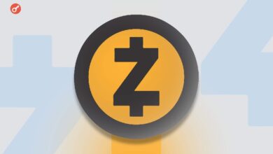 Майнинг Zcash стал более прибыльным на фоне роста ZEC