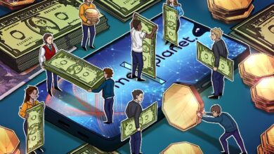 Metaplanet сократит пул акций серии 10 на 41% и создаст дочернюю компанию в Гонконге