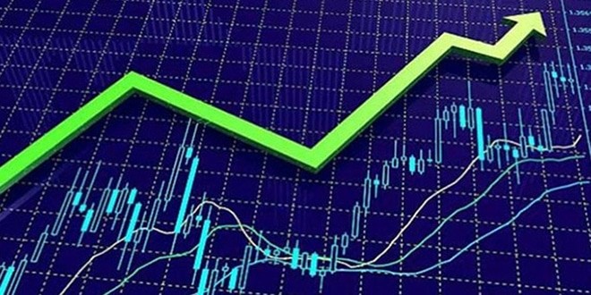 
 Неожиданный рост альткоина более чем на 100% сегодня после важных новостей!		