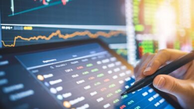 Основатель Multicoin заявил, что «биткоин и эфириум отстанут в этом цикле», и поделился своими ожиданиями относительно альткоинов