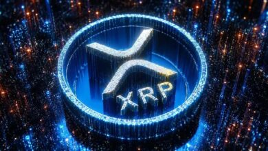 Отчет по XRP от одной из самых авторитетных компаний: «Самый непонятый альткоин»