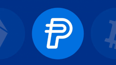 PayPal расширяет инфраструктуру для стейблкоинов, запуская платформу для выпуска собственных токенов