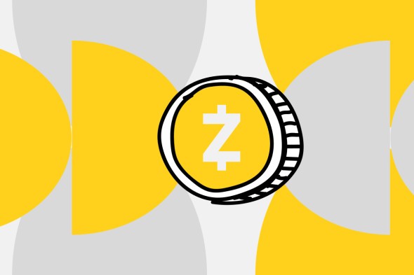 
 Почему глава крупного майнинг-пула усомнился в справедливости роста Zcash		