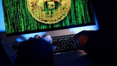 Протокол Symbiosis смог после взлома вернуть 15 биткоинов