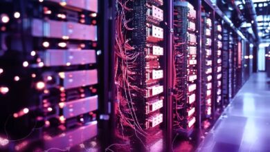Разработчики Tezos запустили постквантовую тестовую сеть Quantumnet
