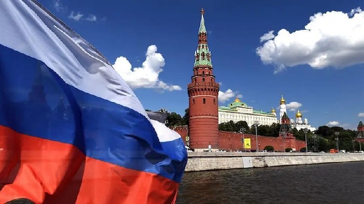Россиянам запретят открывать криптовалютный счет без ИНН