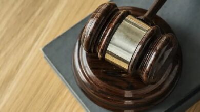 Россиянин одалживал у майнеров оборудование и распродавал тайком