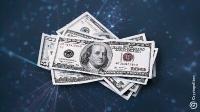 Sandbox и Cronos перестали подвергаться хакерским атакам, а исследователей призывают ответственно сообщать об ошибках