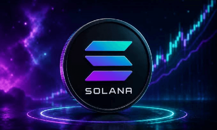 
 Solana в три раза увеличивает размер транзакции, поскольку в приложениях появится место для более сложных сделок		
