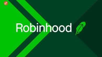 Сооснователи Solana и Arbitrum разошлись во взглядах на комиссии Robinhood Chain