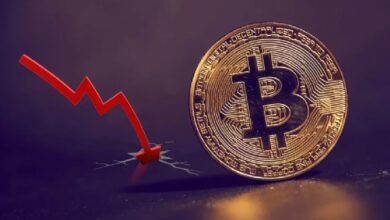 Убедительный сигнал после падения биткоина: два эксперта-аналитика предполагают, что дно, возможно, уже достигнуто! Вот подробности