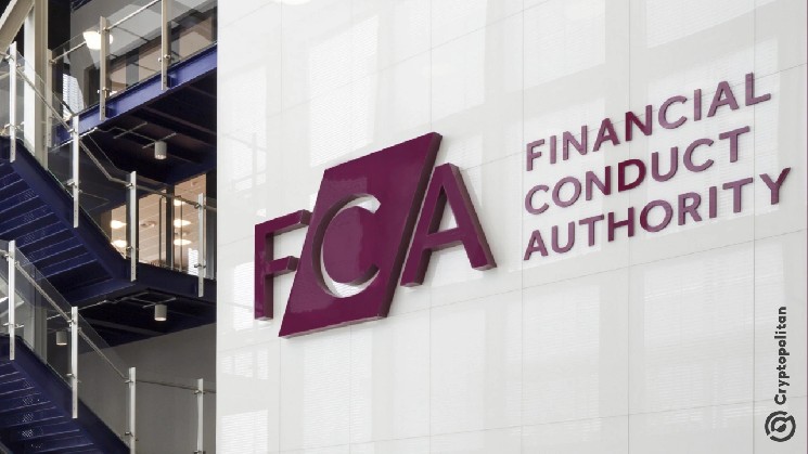 
 Управление по финансовому регулированию и надзору (FCA) расширяет кампанию по надзору за криптовалютами, проводя новые рейды против незаконных P2P-операторов		