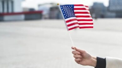 В законопроект CLARITY предложили добавить требования к разработчикам криптоплатформ