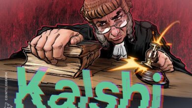 Власти Мичигана продолжают добиваться блокировки Kalshi накануне разбирательства в Верховном суде