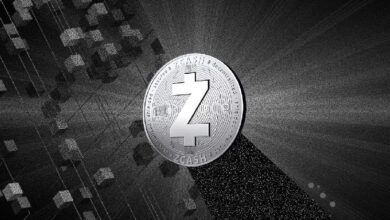 Zakura заявила об ускорении подготовки приватных транзакций Zcash до 200 мс