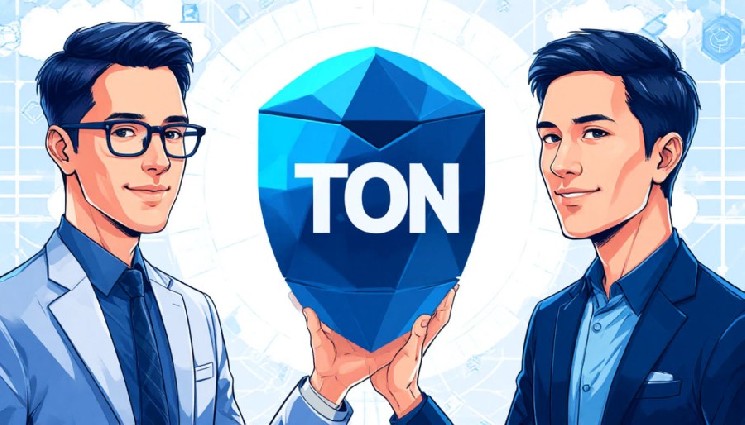 Acryptoinvest.news: Что такое Open Network и как он работает? Acryptoinvest.news: Что такое Open Network и как он работает?