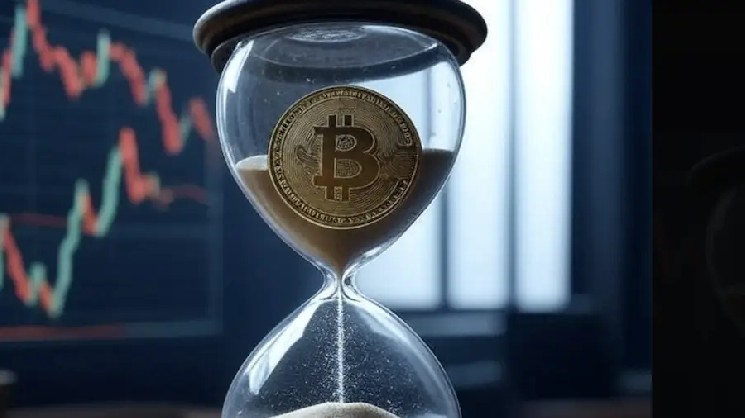 Джейкоб Кинж: Реальная стоимость биткоина — ниже 00