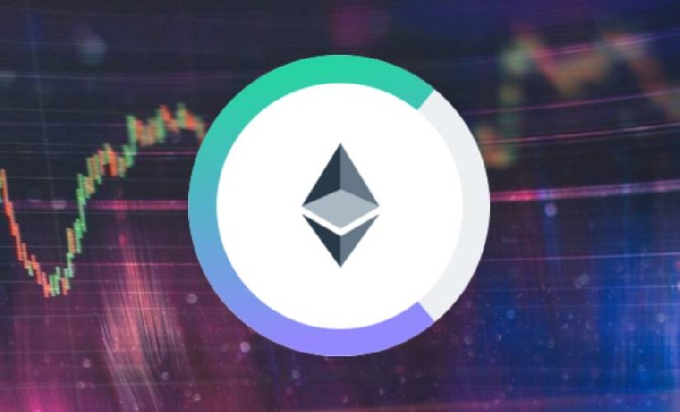 Эксперты рассказали о двух масштабных ликвидациях Ethereum по 0 млн с разным исходом