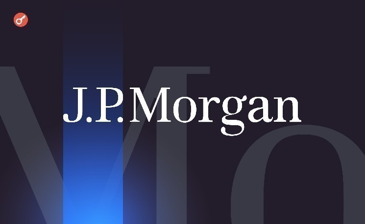 Финансовый гигант QNB внедрил блокчейн JPMorgan для ускоренных платежей в долларах