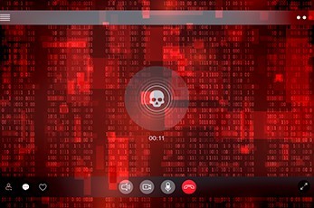 
 Как взломали пользователя Venus Protocol и почему удалось вернуть $13 млн		