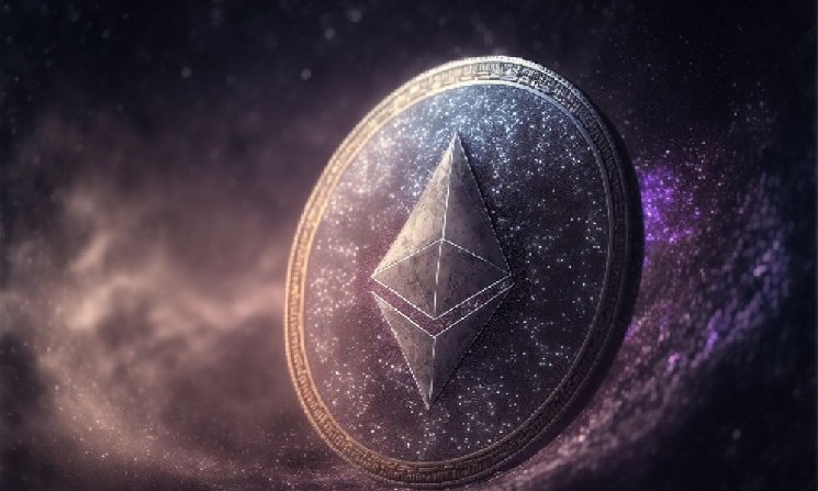Китайцы выпустили 1-ю в мире публичную токенизированную облигацию на Ethereum