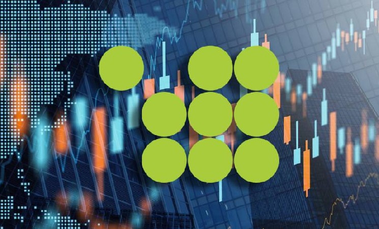 Компания Cipher Mining анонсировала выпуск конвертируемых облигаций на ,1 млрд