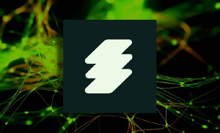 Мошенничество на ,6 млн: разработчиков HyperVaultFi подозревают в выводе средств инвесторов