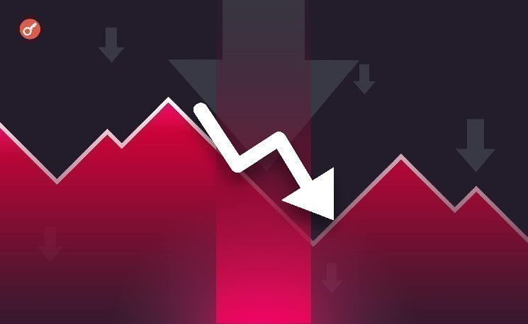 На Binance произошел депег стейблкоинов USDe, BNSOL и WBETH