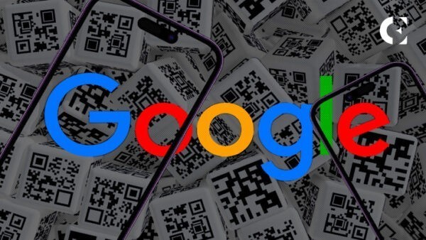 Протокол Google AP2 предоставит ИИ-агентам кошелек, а криптовалюта может стать его родной валютой