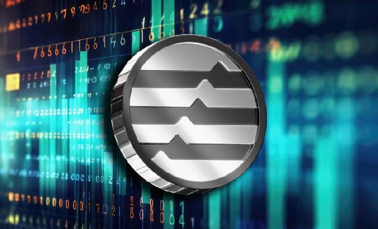 Разработчики Aptos интегрировали PayPal токен PYUSD0 через LayerZero и Stargate